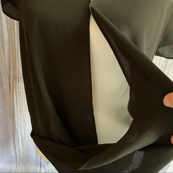 Mossimo Supply Co. Top, Medium - Picture 7 of 10